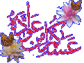 Click image for larger version

الاسم:	3ieed.gif
Views:	64
Size:	72.2 KB
ID:	446781