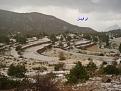 Click image for larger version

الاسم:	?????4.JPG
Views:	103
Size:	91.9 KB
ID:	446783