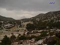 Click image for larger version

الاسم:	?????3.JPG
Views:	104
Size:	110.6 KB
ID:	446784