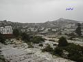 Click image for larger version

الاسم:	?????.JPG
Views:	98
Size:	112.2 KB
ID:	446785
