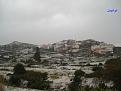 Click image for larger version

الاسم:	???2.JPG
Views:	100
Size:	104.1 KB
ID:	446786