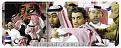 Click image for larger version

الاسم:	4426%20(19).jpg
Views:	67
Size:	74.5 KB
ID:	446796