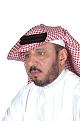 Click image for larger version

الاسم:	????+????...jpg
Views:	49
Size:	234.2 KB
ID:	446798