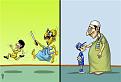 Click image for larger version

الاسم:	34kr9hn9oy3b.jpg
Views:	97
Size:	42.1 KB
ID:	446806