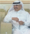 Click image for larger version

الاسم:	&#1576;&#1606; &#1593;&#1576;&#1608;&#1588;.png
Views:	481
Size:	609.8 KB
ID:	446818