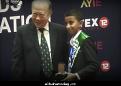 Click image for larger version

الاسم:	&#1575;&#1604;&#1605;&#1582;&#1578;&#1585;&#1593; &#1575;&#1604;&#1589;&#1594;&#1610;&#1585;.jpg
Views:	252
Size:	19.1 KB
ID:	446834
